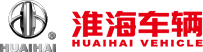 江蘇淮海新能源車(chē)輛有限公司 - 歡迎訪(fǎng)問(wèn)國(guó)民品牌淮海車(chē)輛官方網(wǎng)站！